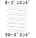XvO̓Abp[͏Abp[}EgɓKĂ܂BA[͕ʎdグŃAV[gɓK܂B
