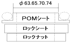 N_POM_seat