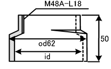 UPM56A