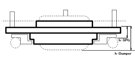 WBpްMtB**BS̍ɂāA޿ް̎t<h-dumper>ς܂B