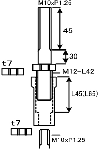 M10+55adj_set